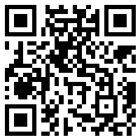 QR Code for dash:XecbCqxx7oPaU1uh7AwXuJD6Bi3FEEPrUu