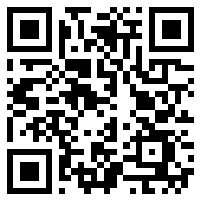QR Code for dash:XecbVXd2JKbLLMitnFHxUQDyEY7nw9VdrT