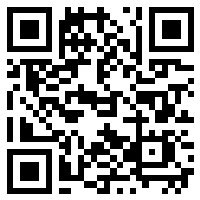 QR Code for dash:XecbbPi6kGaKusM7SEsaYE8saft7bdN7BU
