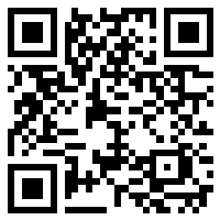 QR Code for dash:Xecbc3DL1Q2fPNefEigbSuc2HJDB2EanK9