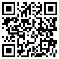QR Code for dash:XecbeC3TV68thk4T41DPE83zMXQw9qHAgo
