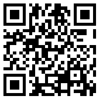 QR Code for dash:Xecbp7iWW9tymiESwzBaEV59j6EVGoADYN