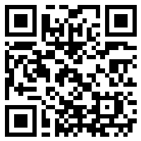 QR Code for dash:XecbryZxSWbwnKC2empvTKVrGu6t6Sim5w