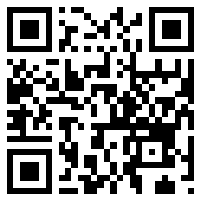 QR Code for dash:XeccLX8AZR3qbWB3asTTq824mKXMa2MyPz