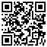 QR Code for dash:XeccLvWYUV6KMhFXxkMaakDMLP1JrCMVM3