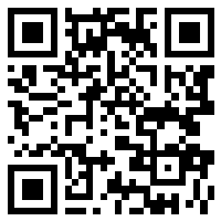 QR Code for dash:XeccP5sxff93aWJUog2QruLqHf7YbARRxp