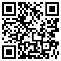 QR Code for dash:XeccPtRWPtRHSi5MAtSPJe9pUyVmnzphW2