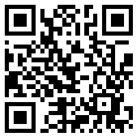 QR Code for dash:XeccXpTaaJHHSPs6dHAVe7ZkcTogY9yCxQ