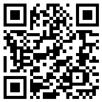 QR Code for dash:XecciWAAWvvsk8G2H6cvyKBiDn7eFMdZ3V