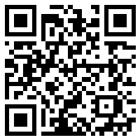 QR Code for dash:XeccyMsUaQxaR6dnyufqi6WZvbVHCsW2B5