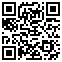 QR Code for dash:Xecd2zvpsVdPdBX54XjNv79c1Yk7sMJFsM