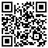 QR Code for dash:Xecd9srv52E4DyYjSBtkNpqRLes57tyc4Y