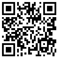 QR Code for dash:XecdaBH4c7VPVygroXxnh671ahbuijq9MP
