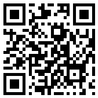 QR Code for dash:XecdoWQSLWQJnFi5Z4PPFT6WDbZVT6vHpd