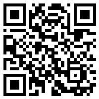 QR Code for dash:Xecds2mo49k45CnWRZNA1XojtxwDmi3DNf
