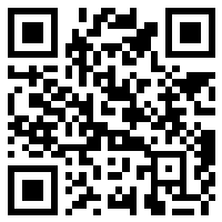 QR Code for dash:Xece4PywRsanZi75VYnaaciDdQpFm2JK8R