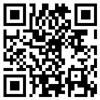 QR Code for dash:XeceWfxbuNniXxKvgcEd8nHiRb24YUqUSa
