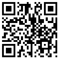 QR Code for dash:XeceeEqXuWbVufTrQT6MUT4tS3unNdnv36