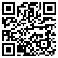 QR Code for dash:Xecf4SZxaA9aQaff5NP7MhhFvXakvmSMMt