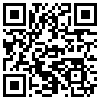 QR Code for dash:XecfAkgdAkBFra6kGf51RC9aMT57KEBi2A