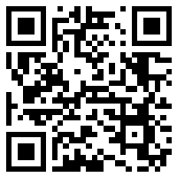 QR Code for dash:XecfUHUKY6T2gXtPHSwpF2LSTj816X75jp
