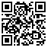 QR Code for dash:XecfhsYAtVU9TUz4bpcPK7iXv1bvp7T6c1