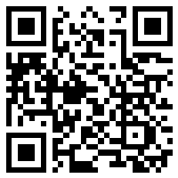 QR Code for dash:Xecg8tNK63o5MwiUceEQxpvLBfsB93N23c
