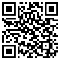 QR Code for dash:XecgTGer8av2hR6jVJXJKNnzbe9txVLugk