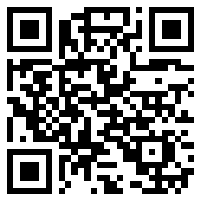 QR Code for dash:Xecgr7nebc62irbjtHcP9bhWt21vQfrXbu