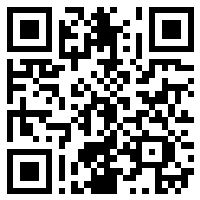 QR Code for dash:XecgxyB8K4TGipDMATerrFCYUDVTfWPwvC