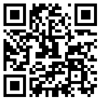 QR Code for dash:XechAgzQhbDwGoMrHWcsUrmbUhE5Q81sMW