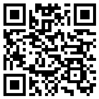 QR Code for dash:XechqeFXfaP4WbiANwohAzpqGfZsajywgg