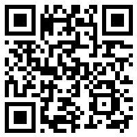 QR Code for dash:Xeci1hgGNaE5k3GWkqmMH1UtDF7erVyCvg