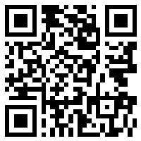 QR Code for dash:XeciD7UPhf2BQpt1i9vj4TGsVZMXBf7MUG