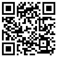 QR Code for dash:XeciFMzoNZi2CEUrJp2pBf2Yrefz86Vpzt