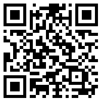 QR Code for dash:XeciK2xSAffDFwxstCov8RpgwpZR7bEWik