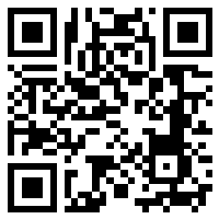 QR Code for dash:XeciuUApLZcqUe55jCfKAT9tKNnbps58c6