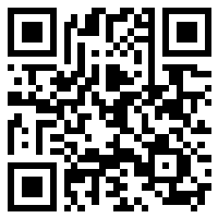 QR Code for dash:XecixeAV8ZMCfjwUwxfG9YhTvFPuYBkmPU