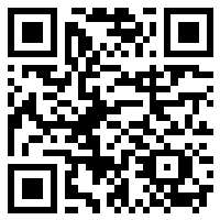 QR Code for dash:XecizzKFbs3irkWp4v9BM2dTgYzbKbqNBa