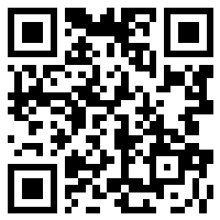 QR Code for dash:XecjUPbyXStUXCkPHioSmbZ1T1g53xssw4