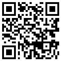 QR Code for dash:Xecjv3e9gHbd1FcT1qr5QXmFFQHU2eR57G