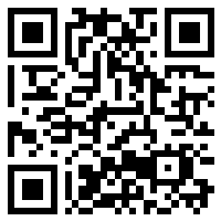 QR Code for dash:Xeck2dB2SWvrskUh4hnjcmjcgyyk248DRL