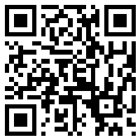 QR Code for dash:XeckBvtZLgGnR3kb9QeSTXzDksCESFWWEU