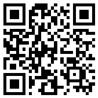 QR Code for dash:XeckK773TkubcF6FNPq6PAASWVjExkNka1