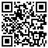 QR Code for dash:XeckNhWAAwxbVwmroDLXBo9feVRQgsfaWV
