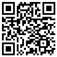 QR Code for dash:Xecks9vcyXXJso8fhhAJNffBmJSf2GyFZm