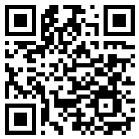 QR Code for dash:XecmdSV42Z3e6m8Yd7ezLc1rmvYBGiAXZk