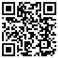 QR Code for dash:XecmmuGcHcJZhLSVubAC3XTtb8yRyp78F3