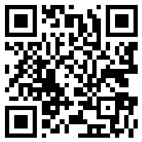 QR Code for dash:Xecmo7s5fD7joBoq9WBubxLDSpwUDRZ5ja