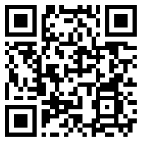 QR Code for dash:XecnASqdTicw557jSBYZCHUSnSxowfyfaa